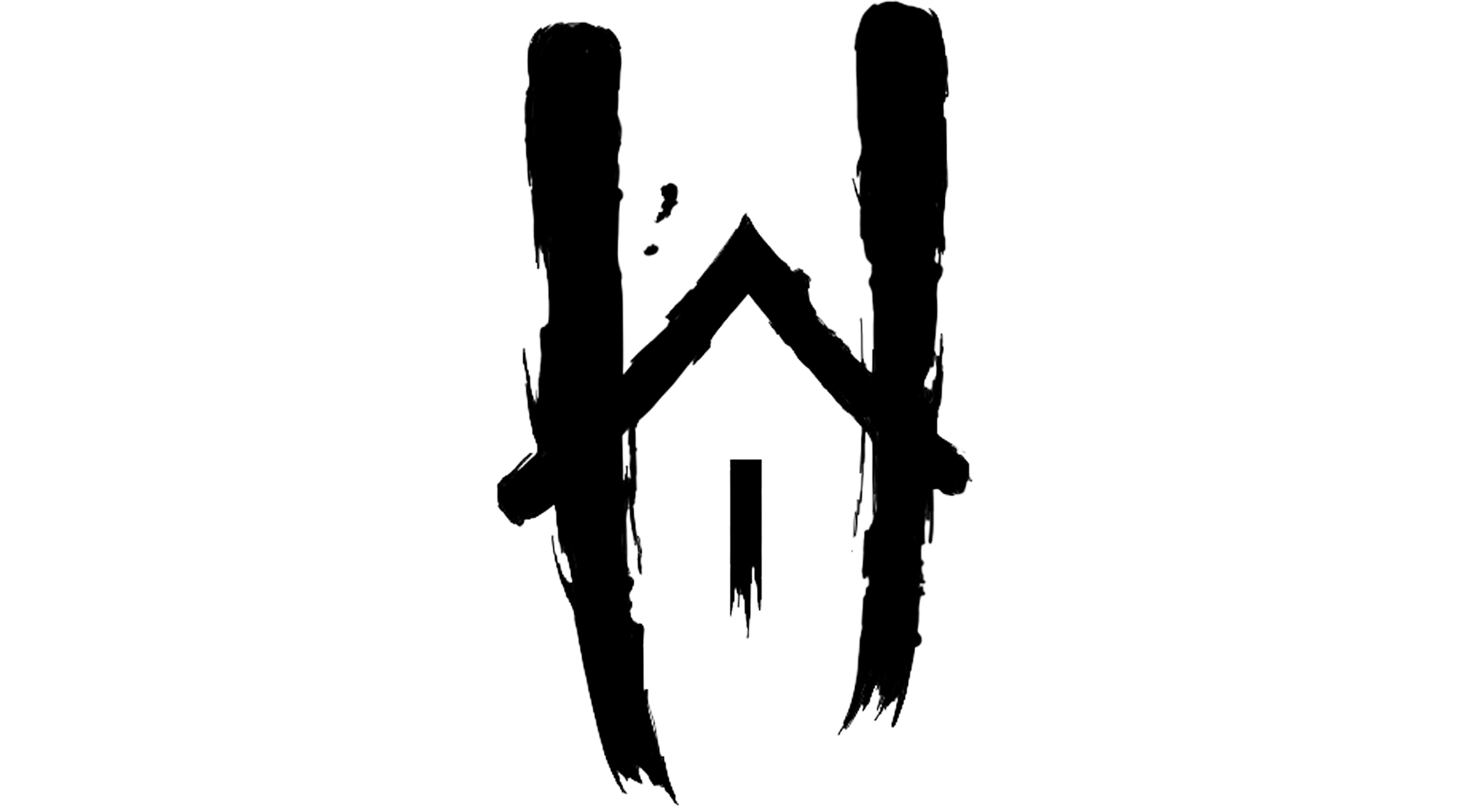 Homesick Logo